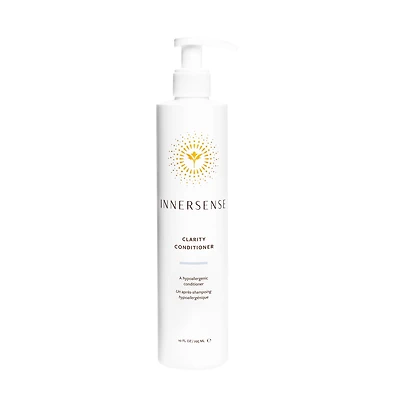 INNERSENSE Clarity Conditioner