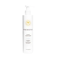 INNERSENSE Clarity Conditioner