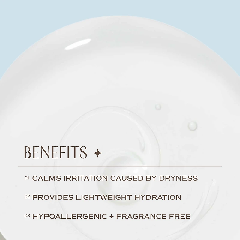 INNERSENSE Clarity Conditioner