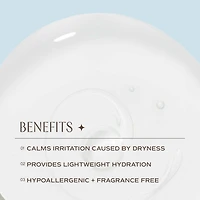 INNERSENSE Clarity Conditioner