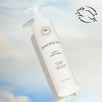 INNERSENSE Clarity Conditioner