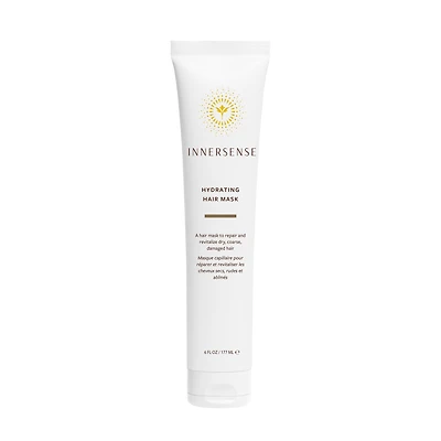 INNERSENSE Hydrating Hair Mask