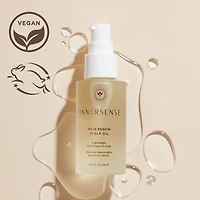 INNERSENSE Hair Renew Scalp Oil