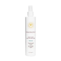 INNERSENSE Sweet Spirit Leave In Conditioner