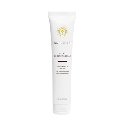 INNERSENSE Serenity Smoothing Cream