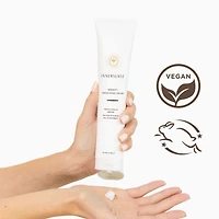 INNERSENSE Serenity Smoothing Cream