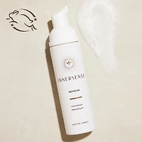 INNERSENSE Refresh Dry Shampoo