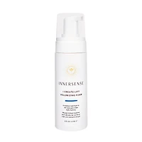 INNERSENSE I Create Lift Volumizing Foam
