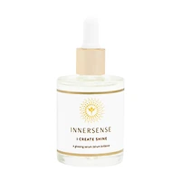 INNERSENSE I Create Shine
