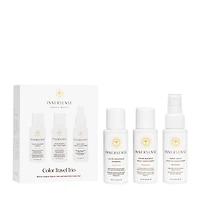 INNERSENSE Color Travel Trio