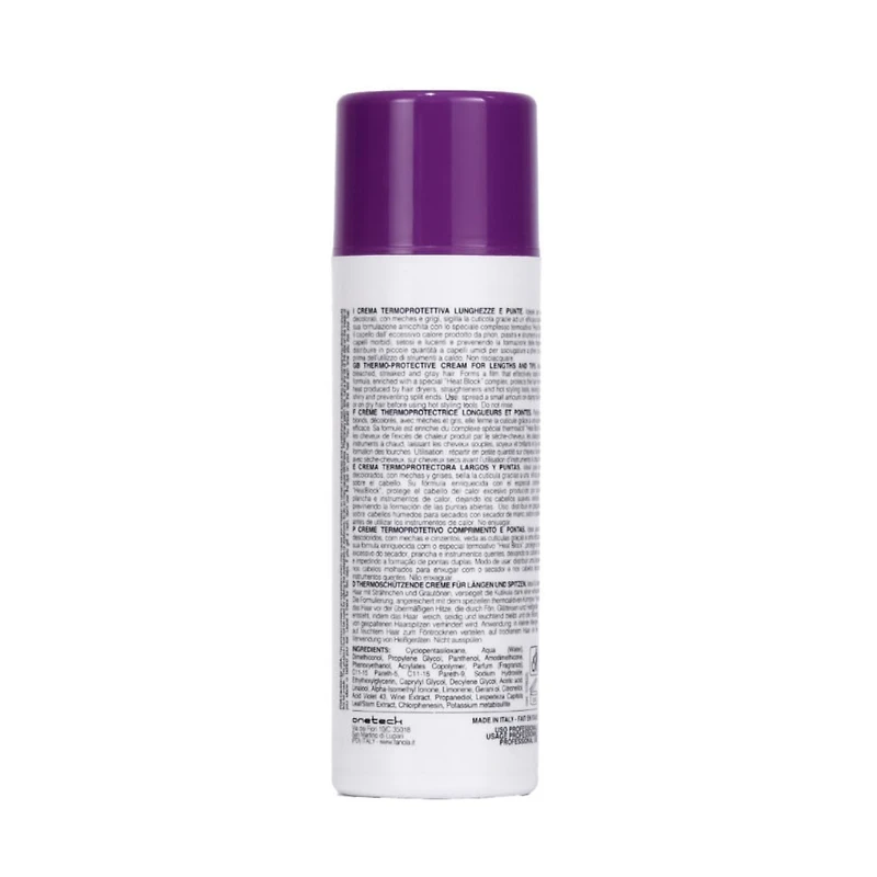 FANOLA Thermo Protective Cream