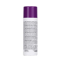 FANOLA Thermo Protective Cream