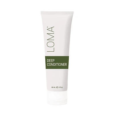CLEARANCE LOMA Deep Conditioner