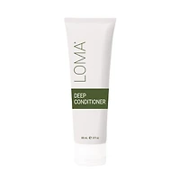 CLEARANCE LOMA Deep Conditioner
