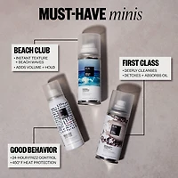 IGK Must Have Minis Kit