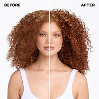 IGK Best Interest Deep Repair Air Dry Styler