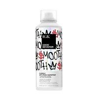 IGK Good Behavior Flexible Hairspray