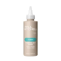 PAUL MITCHELL Foaming ACV Rinse