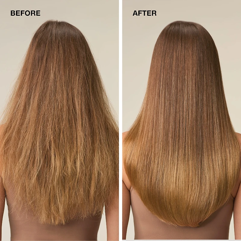 PAUL MITCHELL Foaming ACV Rinse