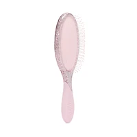 WETBRUSH Birthday Celebration Detangler Brush