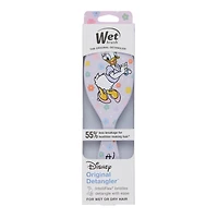 WETBRUSH Disney Detangler Hello-Daisy