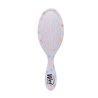 WETBRUSH Disney Detangler Hello-Daisy