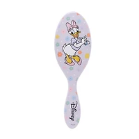 WETBRUSH Disney Detangler Hello-Daisy