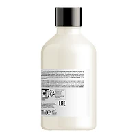 L'OREAL PROFESSIONNEL Metal Detox Professional Shampoo Refill for Damaged Hair