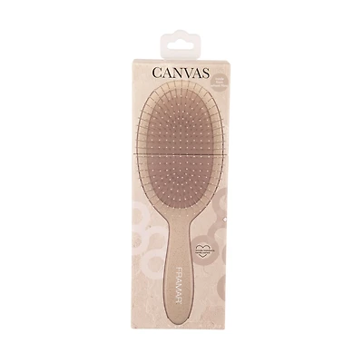 FRAMAR Terra Detangle Brush