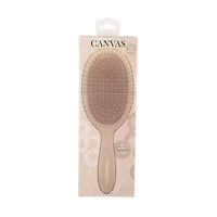FRAMAR Terra Detangle Brush