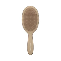 FRAMAR Terra Detangle Brush