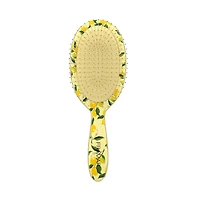 FRAMAR Limoncello Detangle Brush