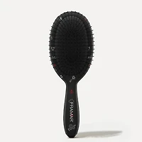 FRAMAR Get Lucky Ace Detangle Brush