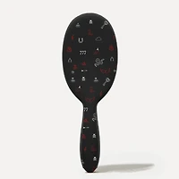 FRAMAR Get Lucky Ace Detangle Brush