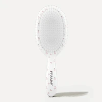 FRAMAR Get Lucky Lucky Detangle Brush