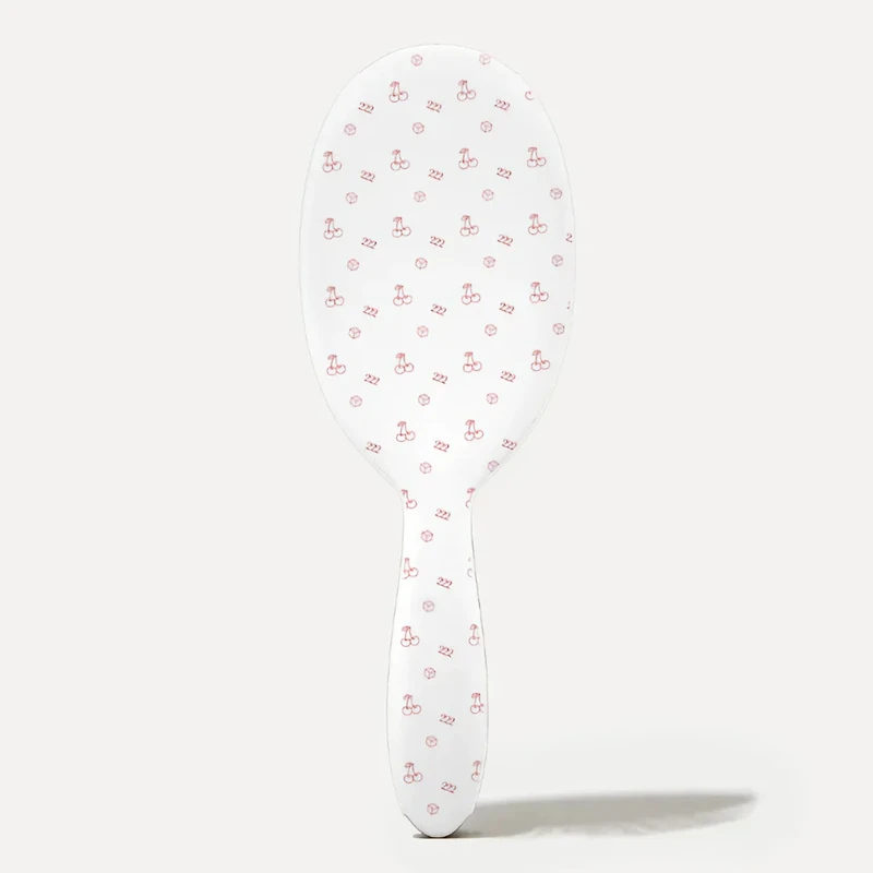 FRAMAR Get Lucky Lucky Detangle Brush