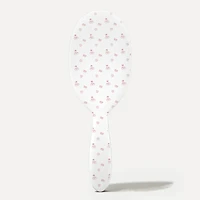 FRAMAR Get Lucky Lucky Detangle Brush