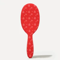 FRAMAR Get Lucky Charm Detangle Brush