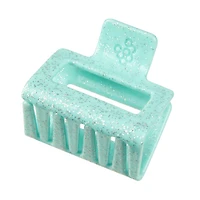 FRAMAR Cookie Cutter Baby Klaws