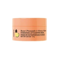 HEMPZ Sweet Pineapple & Honey Melon Hydrating Lip Sleeping Mask