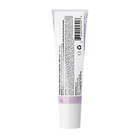 HEMPZ Star Dust Lip Gloss with Shimmer