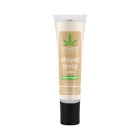 HEMPZ Whipped Vanilla Lip Balm