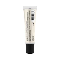 HEMPZ Whipped Vanilla Lip Balm