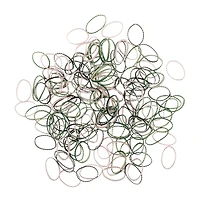 GOODY Sport Forever Polyband