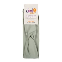 GOODY Sport Headwrap