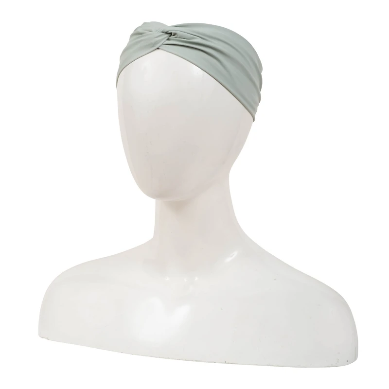 GOODY Sport Headwrap