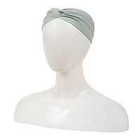 GOODY Sport Headwrap