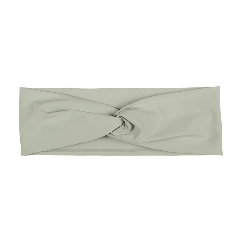 GOODY Sport Headwrap