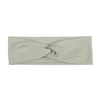 GOODY Sport Headwrap
