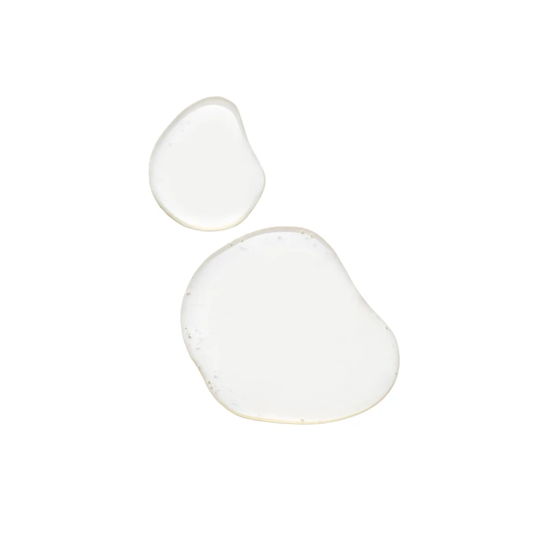 VIRTUE Scalp Remedy Shampoo